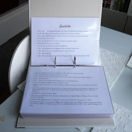 Hygge 2 Personen Strandstudio 3 Min Zum Meer Ideal Fuer Paare Parkplatz Inkl Apartamento