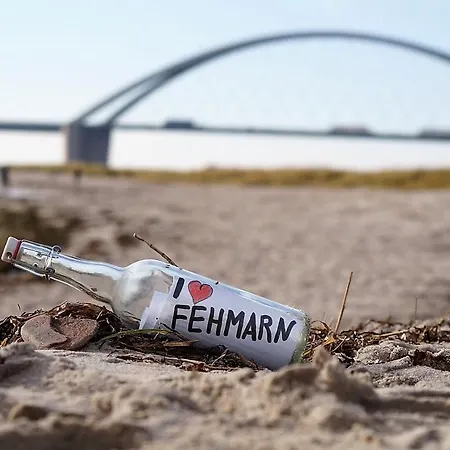 Hygge 2 Personen Strandstudio 3 Min Zum Meer Ideal Fuer Paare Parkplatz Inkl